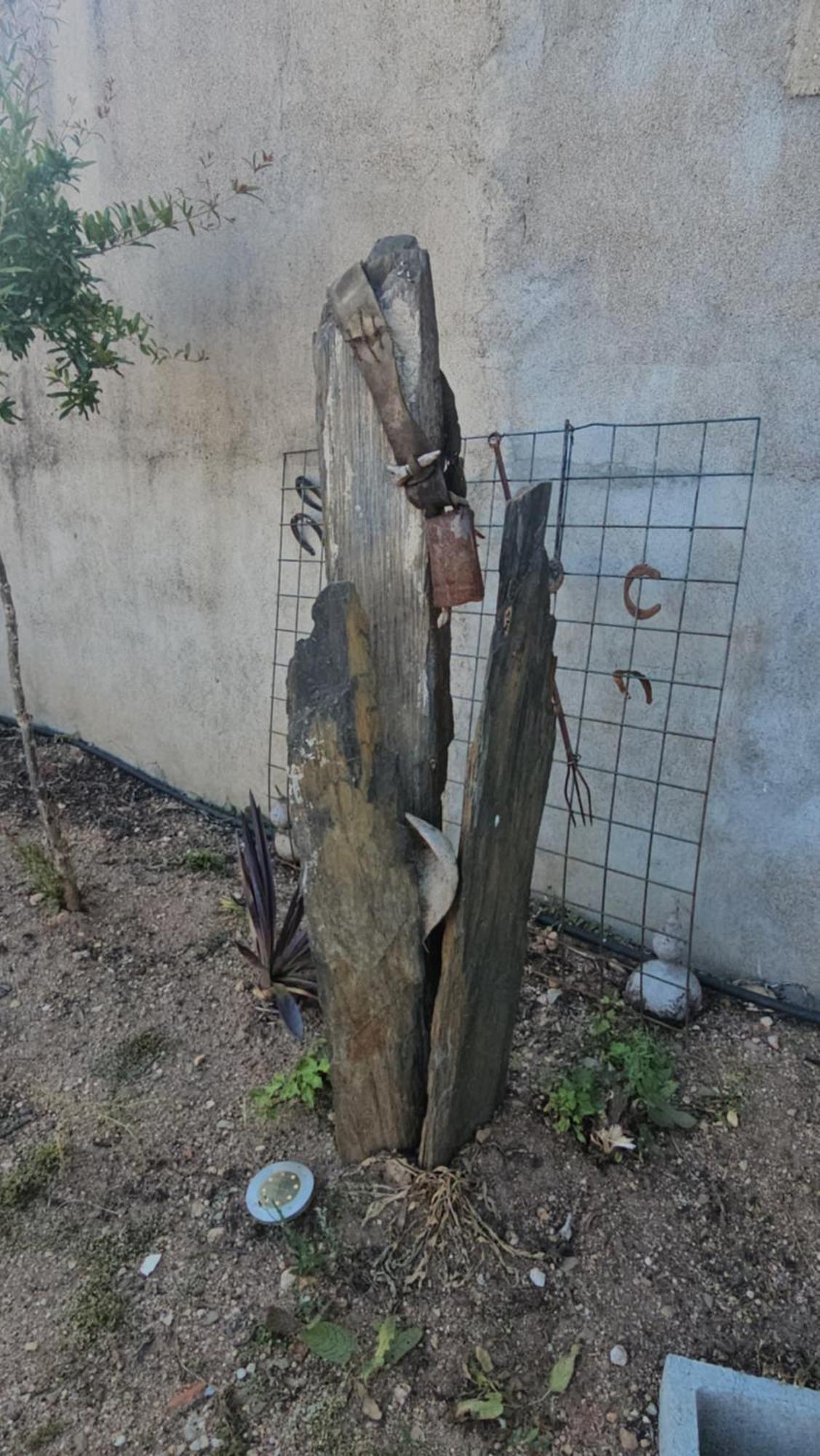 Lentiscais Russa Alヴィラ エクステリア 写真